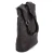 Schultertasche - BROWN