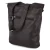 Schultertasche - BROWN