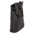 Schultertasche - BROWN