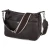 Crossbody - BROWN
