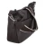 Crossbody - BROWN