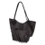 Shopper-Set - brown