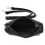 Shopper-Set - brown