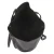Shopper-Set - brown