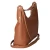 Hobobag - cognac