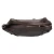 Shopper - brown