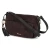 Crossbody Bag MAREIKE - brown