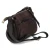 Crossbody Bag MAREIKE - brown