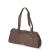 Cityshopper MARINA - BROWN