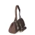 Cityshopper MARINA - BROWN