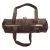 Cityshopper MARINA - BROWN
