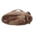 Shopper - brown