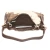 Handtasche - brown