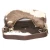 Handtasche - brown