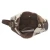 Schultertasche - brown