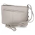Umhängetasche - beige