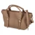 Handtasche MAREEN - SAND