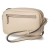 Camera Bag - taupe