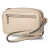 Camera Bag - TAUPE
