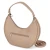 Hobo Bag KATHARINA - Sand