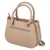 Handtasche KATHARINA - Sand