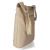 Schultertasche - sand