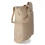 Schultertasche - sand