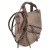 Shopper - taupe