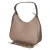 Hobo Bag - TAUPE