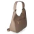 Hobo Bag - taupe