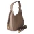 Hobo Bag - taupe
