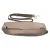 Hobo Bag - taupe