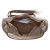 Hobo Bag - taupe