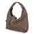 Hobo Bag - taupe