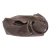 Hobo Bag - taupe