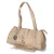 Cityshopper MARINA - taupe