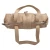 Cityshopper MARINA - taupe