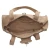 Cityshopper MARINA - taupe