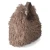 Hobobag - taupe