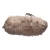Hobobag - taupe
