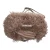 Hobobag - taupe