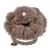 Abendtasche - taupe