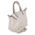 Handtasche - BEIGE