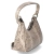 Handtasche GERHILD - BEIGE
