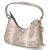 Handtasche GERHILD - BEIGE