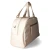 Reisetasche GESINA - BEIGE