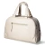 Reisetasche GESINA - BEIGE