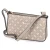 Crossbody Bag - Sand