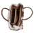 Handtasche - ecru