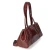 Cityshopper MARINA PATENT - wine